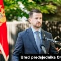 Potrebna revitalizacija odnosa Srbije i Crne Gore, poručio Milatović