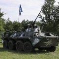 Paravojna legija najavila napade na tlu Rusije: “Biće iznenađenja”