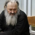 Руски патријарх: Митрополит Павле може умрети у притвору