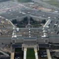 Zvaničnik Pentagona: I mi tragamo za istinom, saslušanje o NLO uvredljivo