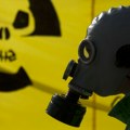 Euratom: Nema rizika za evropske nuklearke ako Niger smanji izvoz uranijuma