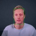 Intelov deepfake detektor testiran na stvarnim i lažnim video zapisima