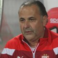 "Grof" Božović: "Zvezda igra fenomenalno, zbog Jovića niko ne bi ispaštao!"