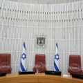 Izrael poručio da će u slučaju rata sa Hezbolahom Liban vratiti u kameno doba