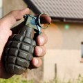 Tri ručne bombe bačene kod Subotice: Eksplozija se čula se do Palića, deca se prepala, a prozori se tresli