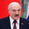 Lukašenko upozorio Prigožina: Umrijet ćeš ako nastaviš marširati na Moskvu
