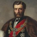 Pre tačno dva veka u Kragujevcu je rođen knez Mihailo Obrenović