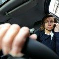 Nova pravila pogodiće milione vozača širom EU: Stiže i posebna kategorija, a poznato i ko ubuduće neće smeti da pretiče