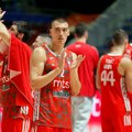 Bjelica i Lazarević još bez broja