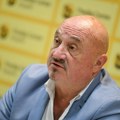 Petronijević: Kosovska policija izvršila teško krivično delo, Radoičić može da odgovara samo za posedovanje oružja