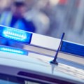 Inspektor ubijen ispred noćnog kluba u Bijeljini: U gradu opsadno stanje, policija kontroliše sve vozače i pešake