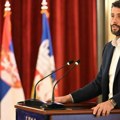 Važno za beograđane Subvencije povećane za 5.000 dinara, gradonačelnik Šapić saopštio sjajnu vest