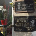 Obeleženo 26 godina od tragične smrti Dušana Jovanovića, dečaka romske nacionalnosti kog su prebili skinhedsi