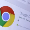 Google unapređuje Chrome: Pametnija navigacija umesto tradicionalne pretrage