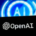 Šta bi ChatGPT rekao na ovo što se događa u kompaniji „Open AI“: Šta je pokrenulo lančane ostavke?