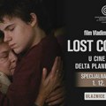 Specijalna projekcija filma „Lost country“ u bioskopu Cine Grand Delta Planet