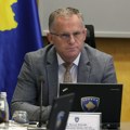 Bisljimi: Bez zahteva Beograda nema srpskih izbora na KiM