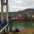 Hidrolog Vladiković: Porast temperatura podiže nivo reka, ali bez opasnosti od izlivanja