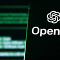 OpenAI: GPT prodavnica stiže sledeće godine