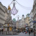 Истраживање: Аустрија је најсрећнија земља у ЕУ, Немачка и Бугарска на зачељу