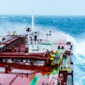 Maersk i CMA-CGM ponovno će ploviti Crvenim morem
