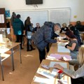 Spisak biračkih mesta: Gde se sve ponovo glasa za narodne poslanike i beogradske odbornike
