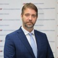 Dašić: Smena Vučića jedini politički program dela opozicije