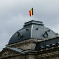 Prvi put u Belgiji sudski izvršitelj ušao u jednu državnu ustanovu radi zaplene