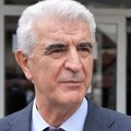 Advokat Borivoje Borović o slučaju Meklaren: Nijedan predmet za koji je vlast zainteresovana ne ide normalnim tokom