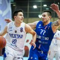 ABA 2: Široki bolji od Sutjeske, Helios od Cedevite