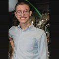 Nestao tinejdžer (16) u Beogradu: Društvenim mrežama se širi apel: "Mršav, plave kose, plave oči"
