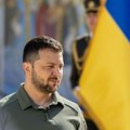 Oglasila se ambasada Ukrajine: Naš stav o priznavanju Kosova ostaje nepromenjen