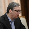 Više javno tužilaštvo naložilo hitnu identifikaciju tvoraca lažnih umrlica predsednika Srbije