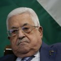 Abas objavio sastav nove palestinske vlade: Niko od ministara nije poznata ličnost