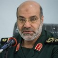 Mohamed Reza Zahedi – ko je iranski general ubijen u izraelskom napadu?