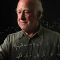 Higsov bozon: Kako je slavni fizičar promenio naše razumevanje univerzuma