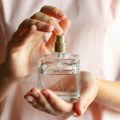 Neodoljivi parfemi iz Zare kojima niko ne može da odoli