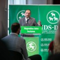 Paus: IDS neće koalirati s HDZ-om