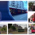 Novi sporni tender u GSP Beograd: Zašto preplaćujemo tramvaje?