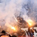 Partizan: Sramno suđenje, razmislićemo da li ćemo igrati Kup utakmicu