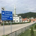 Vlada Srbije uvela u Opštini Preševo privremeno stanje