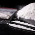 Nađen kokain u supermarketima u Nemačkoj