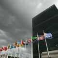 Prvi put u sedištu UN svedočile srpske žrtve rata u BiH