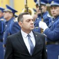 Stejt department: Razočarani smo što su dve sankcionisane osobe predložene za funkcije u Vladi Srbije