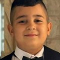 Ubistvo palestinskog dečaka na Zapadnoj obali deluje kao ratni zločin izraelske vojske, tvrdi ekspert UN-a pošto je video…