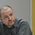 MUP nije dostavio tužilaštvu snimke sigurnosnih kamera napada na novinara Vuka Cvijića