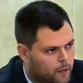 “Skandalozan govor”: Šta je tačno rekao predsednik opštine Nikšić na obeležavanju bitke na Grahovu i zašto spominje…