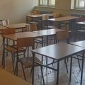 Novosađanki određen pritvor zbog sumnje da je proganjala zaposlene u Jovinoj gimnaziji
