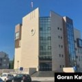 Ustavni sud RS: Entitetski zakoni o izborima nisu povrijedili vitalni nacionalni interes Bošnjaka