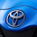 Toyota sprovela istragu o neregularnostima
